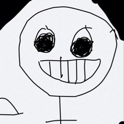 Profile Picture of Tracy Foster (@TFosterRI) on Twitter