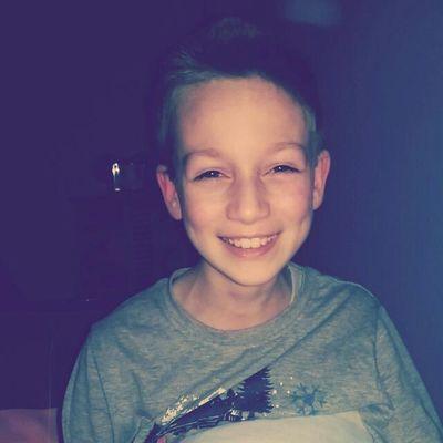Profile Picture of Daniel Resch (@MangoFreak015) on Twitter