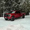 Profile Picture of scottbell (@scottyb213) on Tiktok