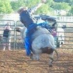 Profile Picture of Thomas Weed (@thomas.weed0810) on Instagram