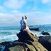 Profile Picture of Tyler Benson (@tyler.benson.906) on Facebook