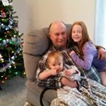 Profile Picture of Alice McGinnis Davis (@alicedavis1251) on Instagram