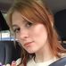 Profile Picture of Cheyanne Clay (@cheyanne.clay.75) on Facebook