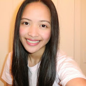 Profile Picture of Nikki Isberto (@nikkiisberto55) on Youtube