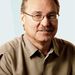 Profile Picture of Tony Garrett (@garrett4196) on Pinterest