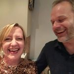 Profile Picture of Lynne Docherty (@dali.doch) on Instagram