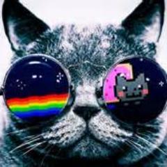 Profile Picture of Aimee Jackson (@PwandasrAw3sum) on Twitter