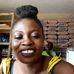 Profile Picture of Dorcas Owusuaa (@Dorcas-Owusuaa) on Facebook