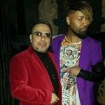 Profile Picture of Mario Bucceri (@vintagemodelsnewyork) on Instagram
