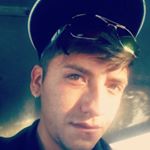 Profile Picture of FB. Michael Jory Farias (@joryweedmiller) on Instagram