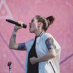 Profile Picture of Shauna ⚡️ (@teganandsaraposts) on Instagram