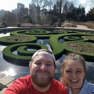 Profile Picture of Eli Epstein (@eli.epstein.5) on Facebook