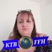 Profile Photo of Susan Cornwell (@susan.cornwell.142) on Facebook