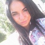 Profile Picture of Crystal Downs (@downszcrystal) on Instagram