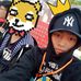 Profile Picture of Andy Ren (@andy.ren.7731) on Facebook