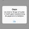 Profile Picture of Arnold Jansen (@arnold.jansen.5437) on Facebook