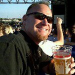 Craig Romans 👪🕵🏻🏀🇨🇮 - Instagram Profile Picture of Craig Romans 👪🕵🏻🏀🇨🇮 (@craig_romans) on Instagram