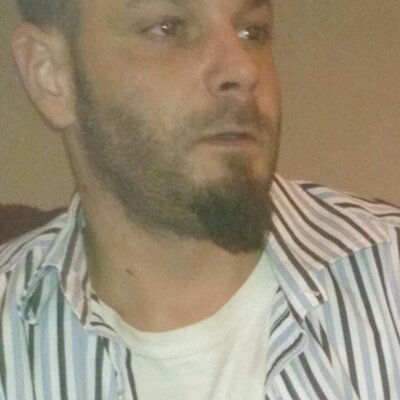 Profile Picture of Dustin Link (@Dustinlink420) on Twitter