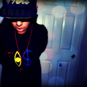 Profile Picture of Chris Wayne (@BossChrisSamuel) on Youtube