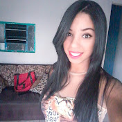 Profile Picture of Narayama Moreira (@narayamamoreira9147) on Youtube