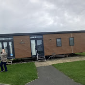 Profile Picture of David Evans (@davidevans4178) on Youtube