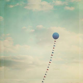 Profile Picture of Bianca Giles (@gilesbianca) on Instagram