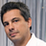 Profile Picture of Fabio Pereira (@FabioJ3p) on Flickr