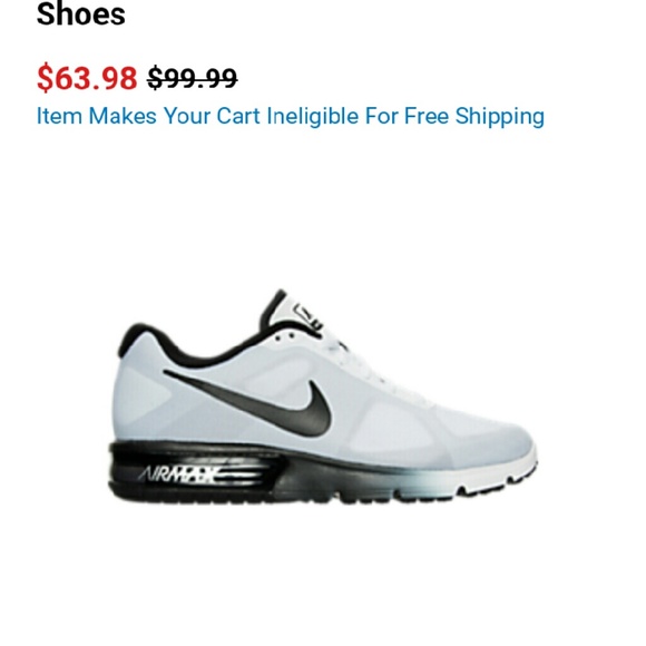 Profile Picture of Charleston Kelley (@charliecj) on Poshmark