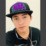 Profile Picture of Angelo Belgado Oñate (@ken_kaneki0202) on Instagram