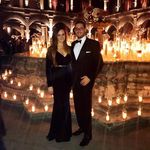 Profile Picture of Pedro Alberto Checa Canavati (@petercheca) on Instagram