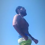 Profile Picture of joe.tanos (@joe.tanos) on Instagram