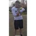 Profile Picture of Forrest Hobson (@forrest.hobson.77398) on Facebook