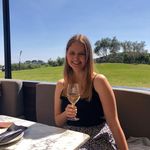 Profile Picture of Zoë Manning (@zoemanning97) on Instagram