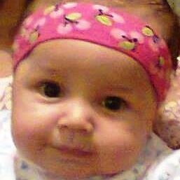 Profile Picture of Reginaldo Oliveira (@reginaldoroma) on Myspace