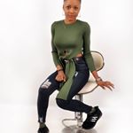 Profile Picture of brellaglobal (@gloria.benson.1272) on Instagram