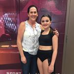 Profile Picture of Lisa Watson (@lisa_watson67) on Instagram