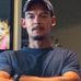 Profile Picture of Jeremy Arnett (@jeremy.arnett.56) on Facebook