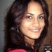 Profile Picture of Sasha Mohan (@sasha.mohan.98) on Facebook