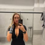 Profile Picture of Laura Stock (@Laura-Stock) on Facebook