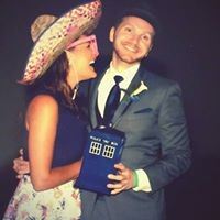 Profile Picture of Matt Shaffer (@matt-shaffer-13) on Quora