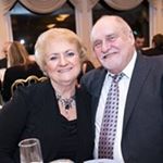 Profile Picture of Marilyn Bocker Rohrbach (@marilyn.rohrbach) on Instagram