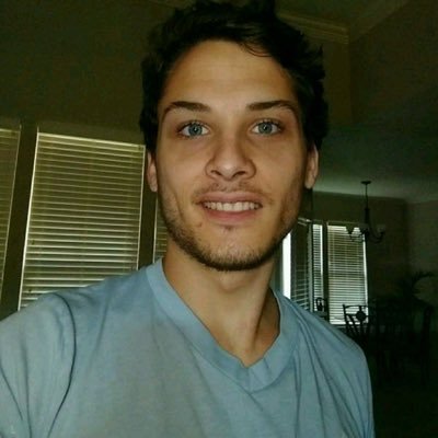 Profile Picture of John Michael Kassan (@johnMkassan) on Twitter