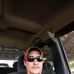Profile Picture of Alvin Rogers (@alvin.rogers.549) on Facebook