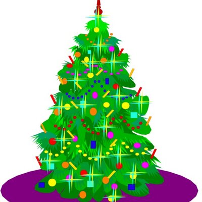 Profile Picture of Ron Wolford (@trees4christmas) on Twitter