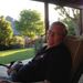 Profile Picture of Stephen Jacobs (@stephenjacobs96) on Pinterest
