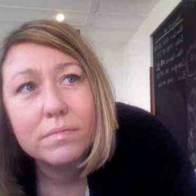 Profile Picture of Cheryl Dunbar (@cherylgd) on Twitter