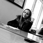 Profile Picture of Tamara Pavlovic (@tamara_pavlovic_) on Instagram