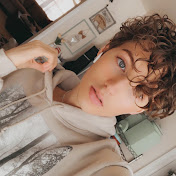 Profile Picture of Seth Starling (@sethstarling2323) on Youtube