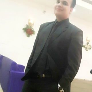Profile Picture of Himanshu Joshi (@himanshujoshi54) on Twitter