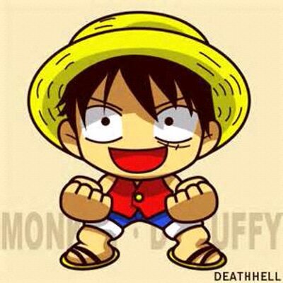 Profile Picture of Danny-Shih (@DannyShihTsai) on Twitter